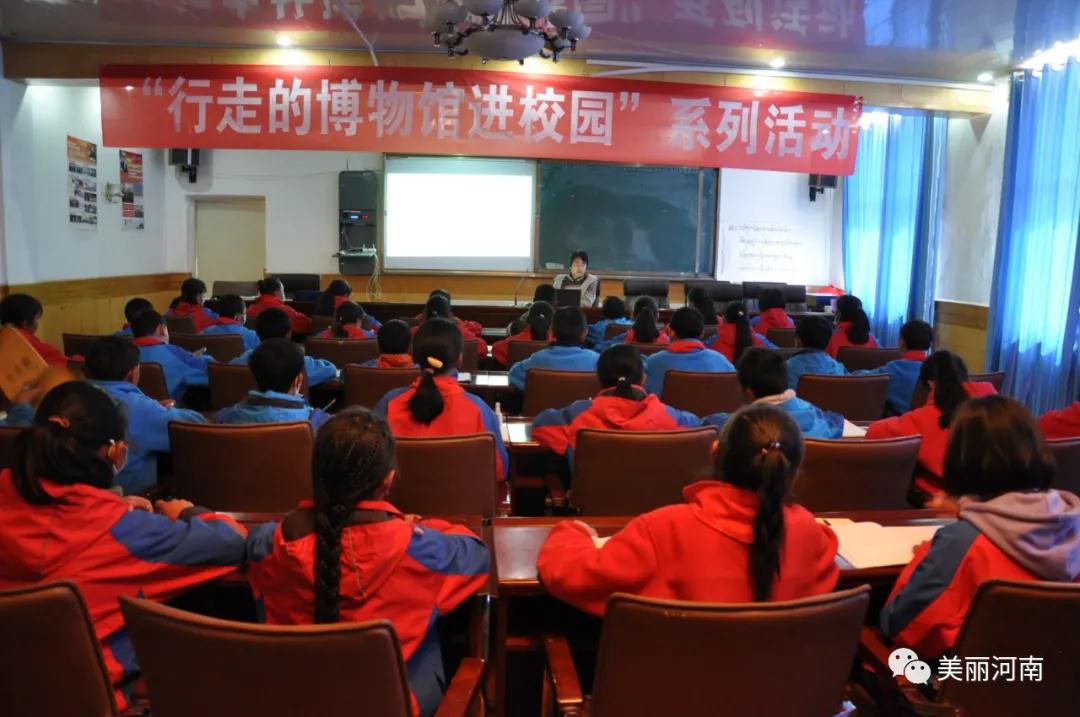 微信图片_20201019220440.jpg 微信图片_20201019220440.jpg