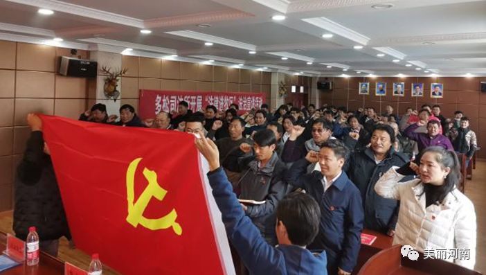 微信图片_20201019091137.png 微信图片_20201019091137.png
