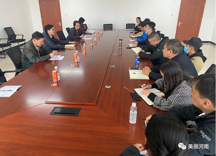 微信图片_20201019092240.png