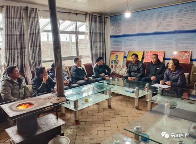 微信图片_20201019092253.png