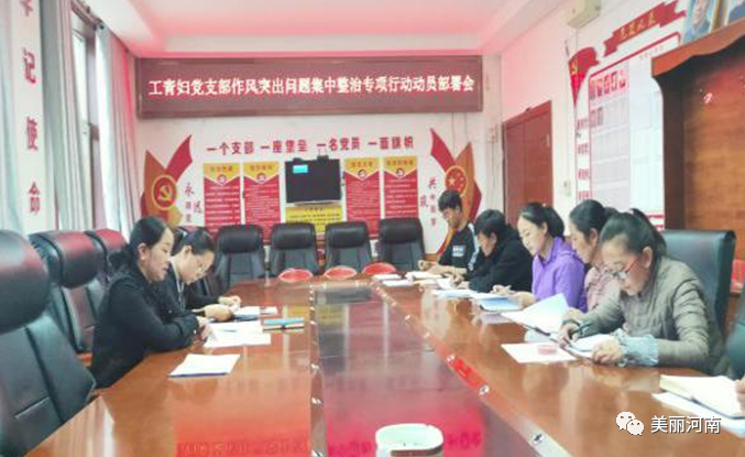 微信图片_20201019092705.png