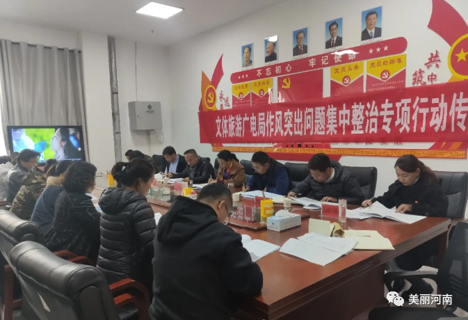 微信图片_20201019092712.png