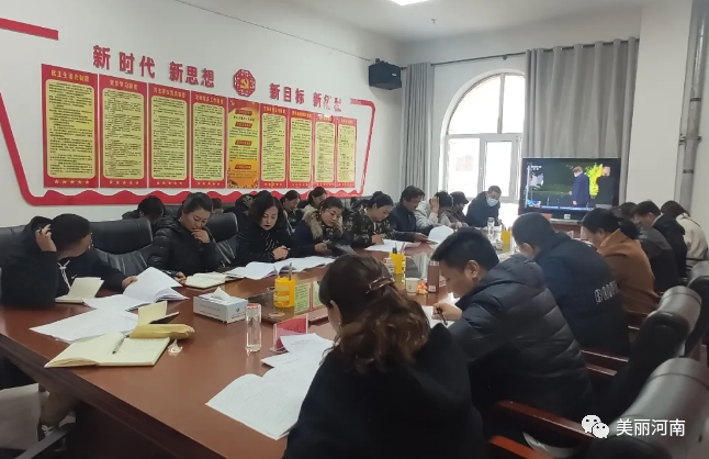 微信图片_20201019092715.png