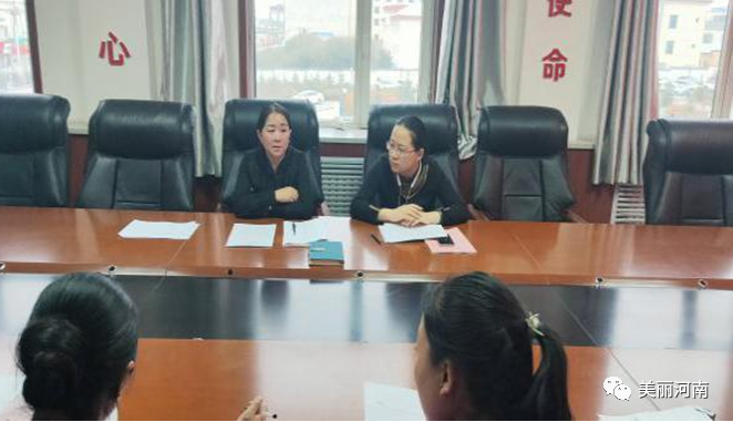 微信图片_20201019092708.png