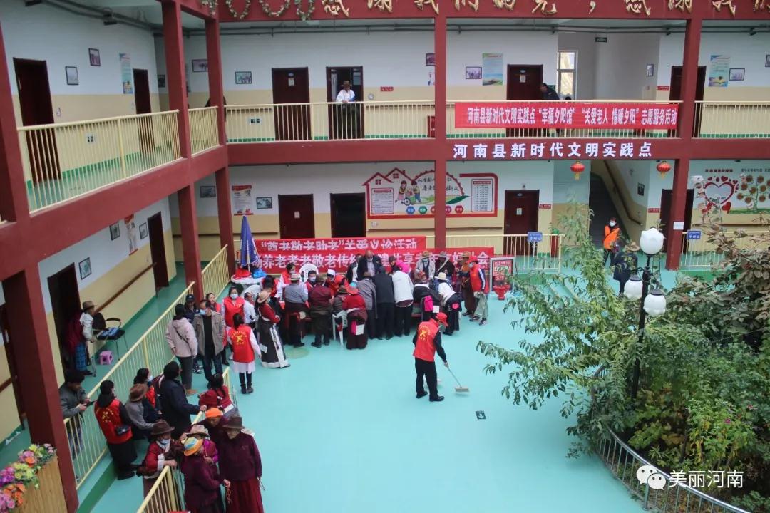 微信图片_20201019093052.jpg