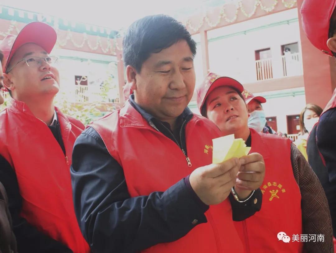 微信图片_20201019093049.jpg
