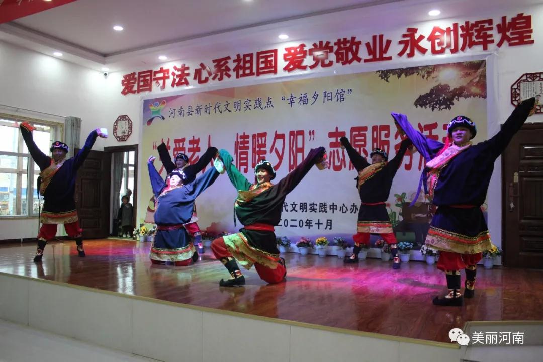 微信图片_20201019093101.jpg