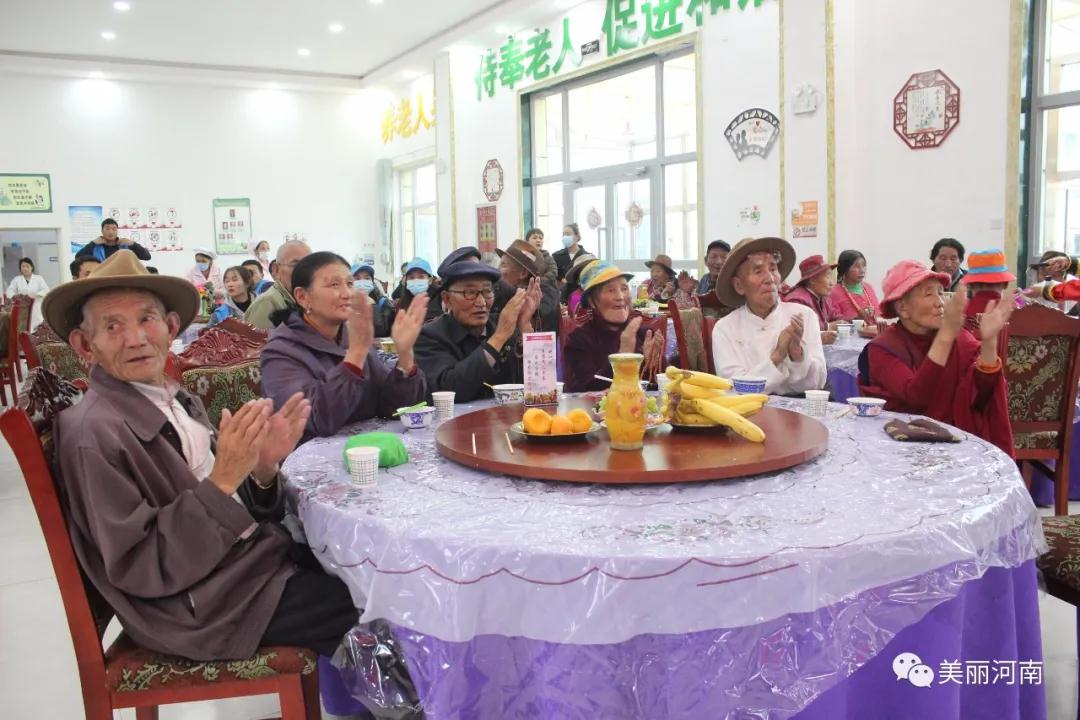 微信图片_20201019093103.jpg