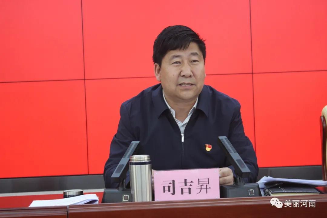 微信图片_20201019093438.jpg