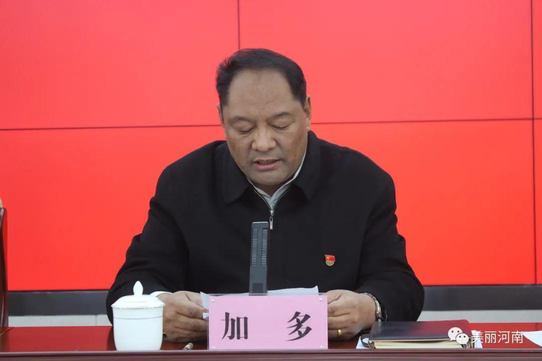 微信图片_20201019093441.jpg