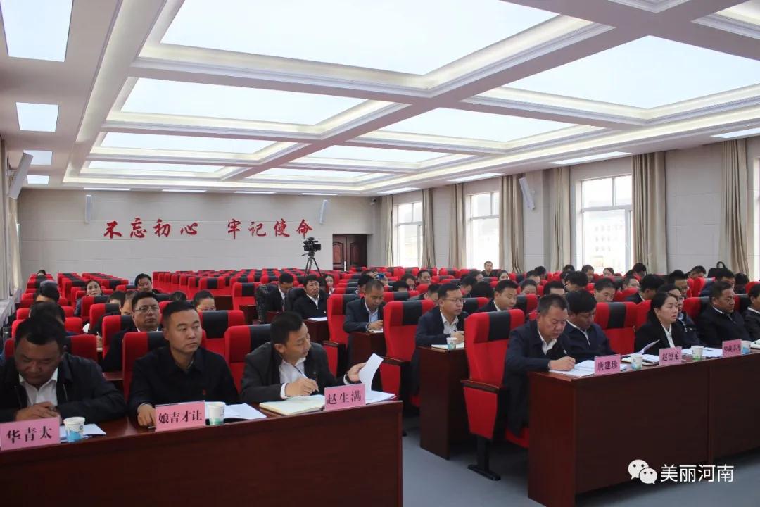 微信图片_20201019093448.jpg 微信图片_20201019093448.jpg