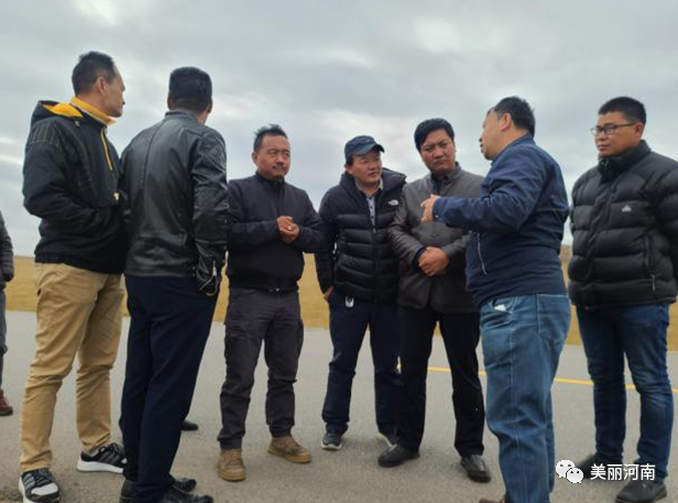 微信图片_20201020092903.png