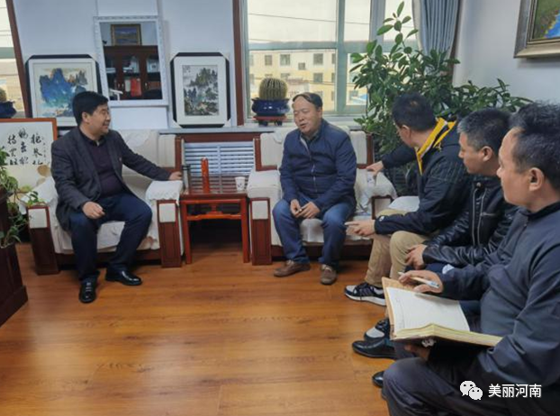 微信图片_20201020092912.png