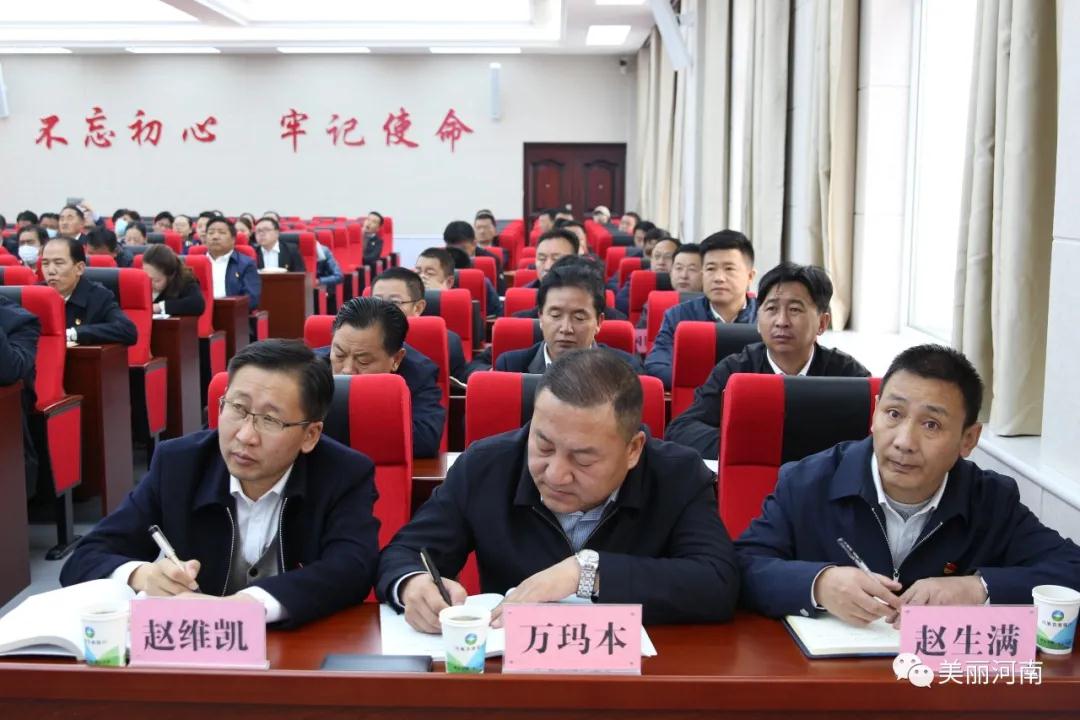 微信图片_20201021092857.jpg