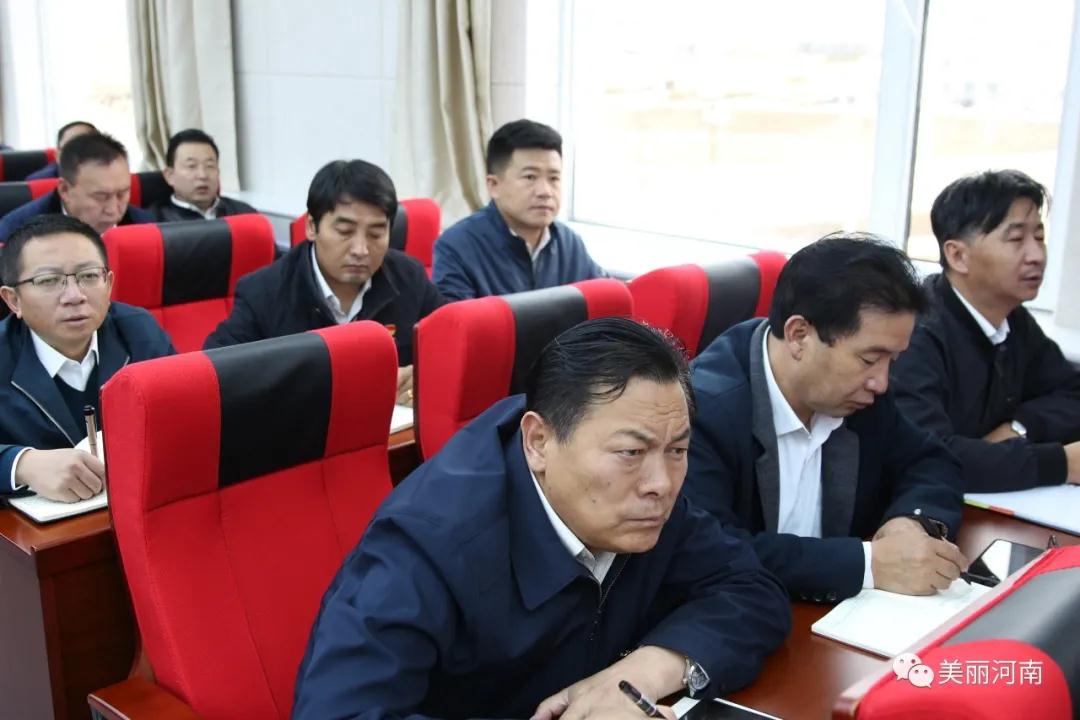 微信图片_20201021092900.jpg