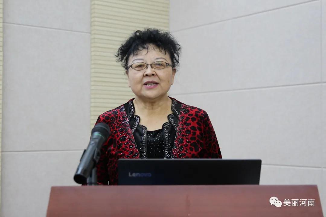 微信图片_20201021092846.jpg