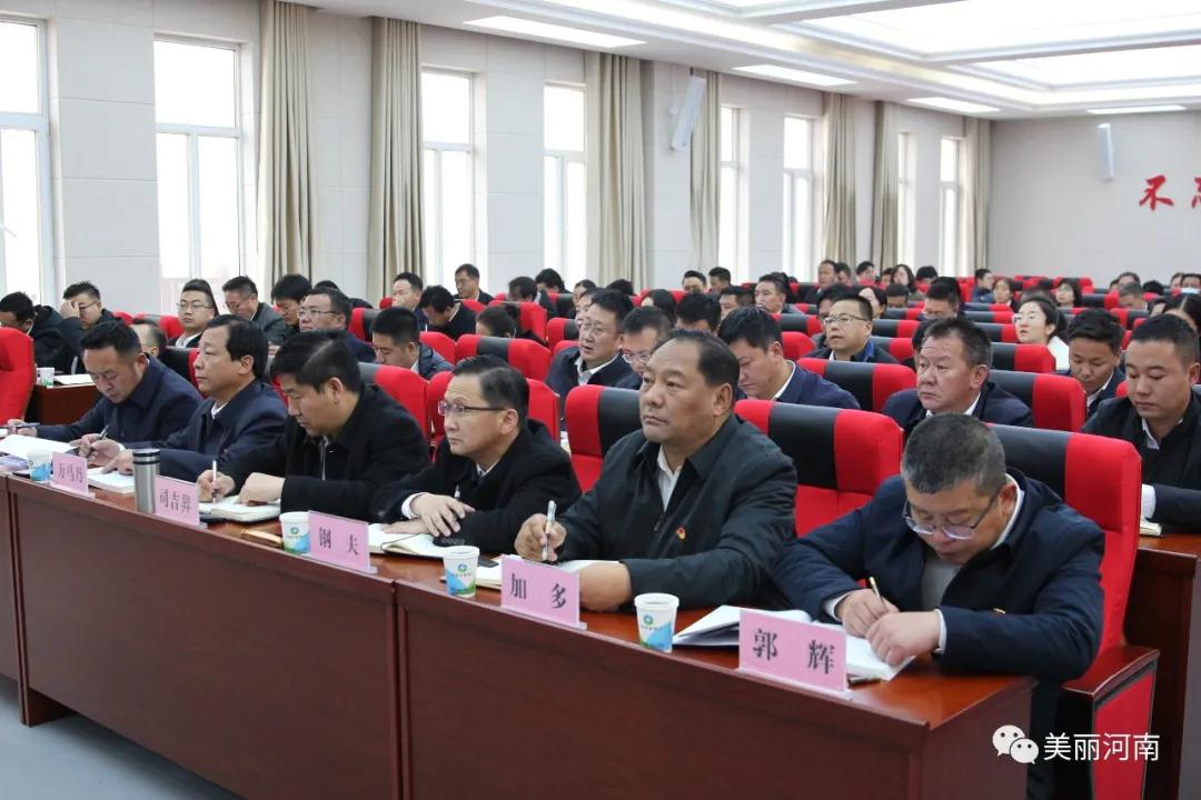 微信图片_20201021092849.jpg