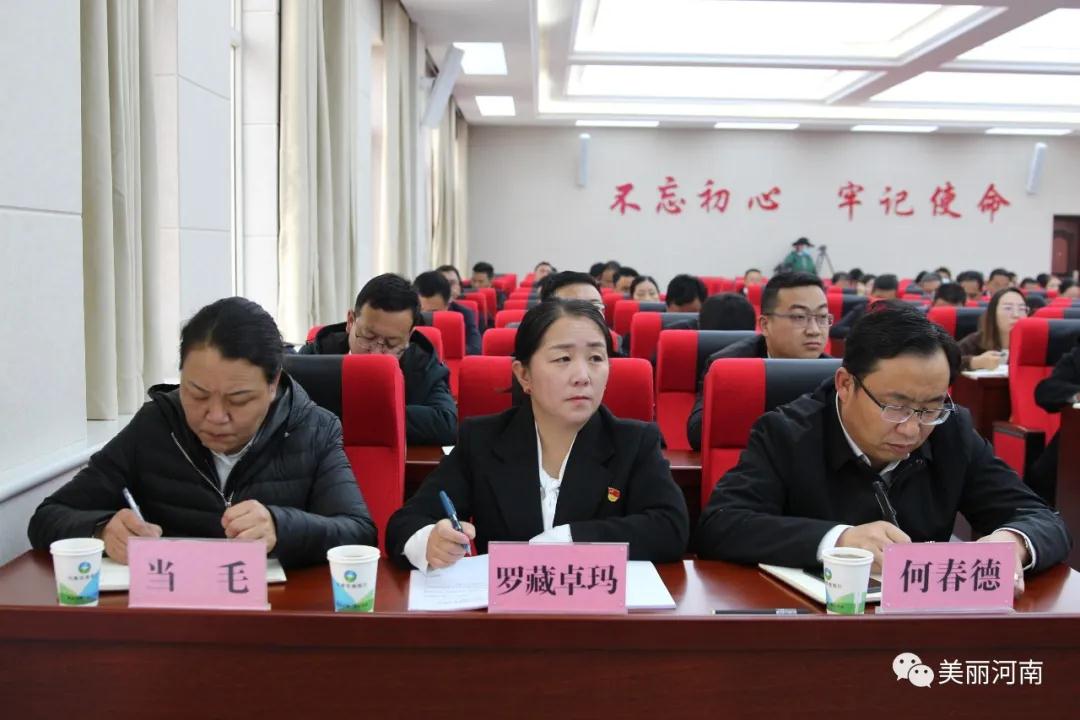 微信图片_20201021092854.jpg 微信图片_20201021092854.jpg