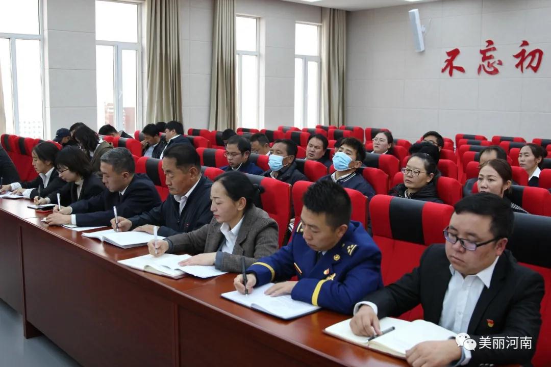 微信图片_20201021092904.jpg 微信图片_20201021092904.jpg
