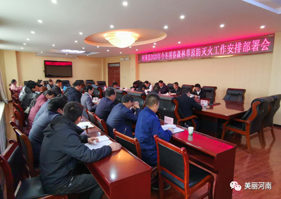 微信图片_20201022153959.png