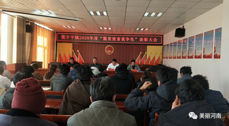 微信图片_20201022154125.png