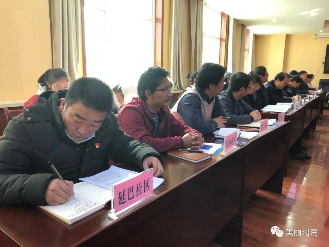 微信图片_20201022154320.jpg