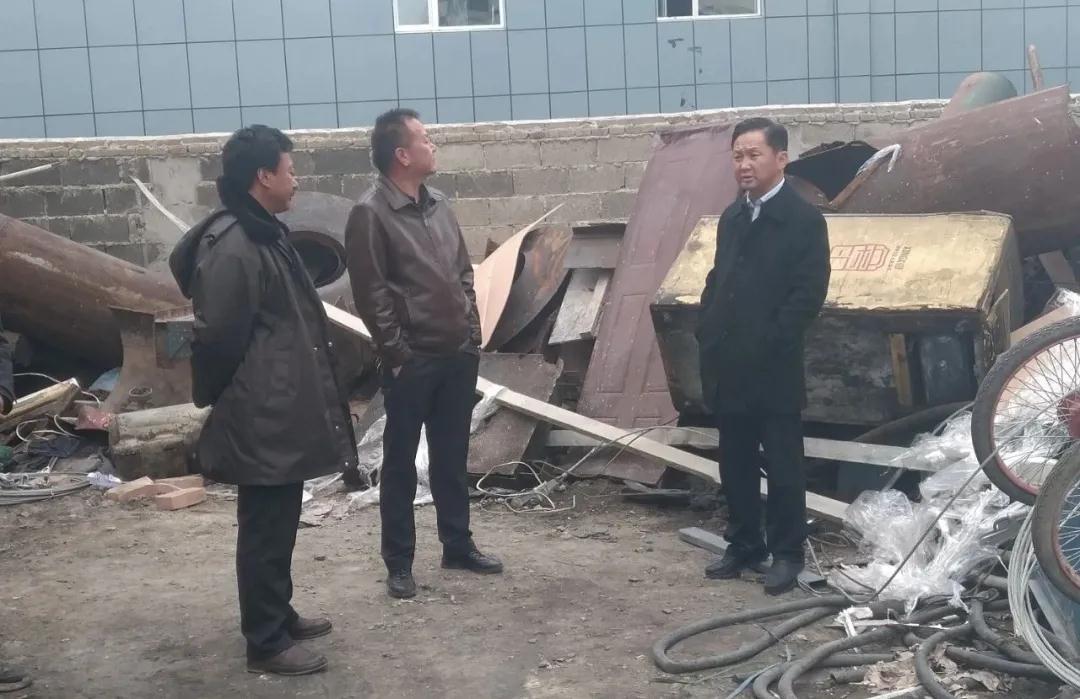 微信图片_20201022154614.jpg