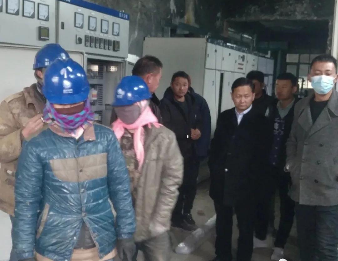微信图片_20201022154618.jpg