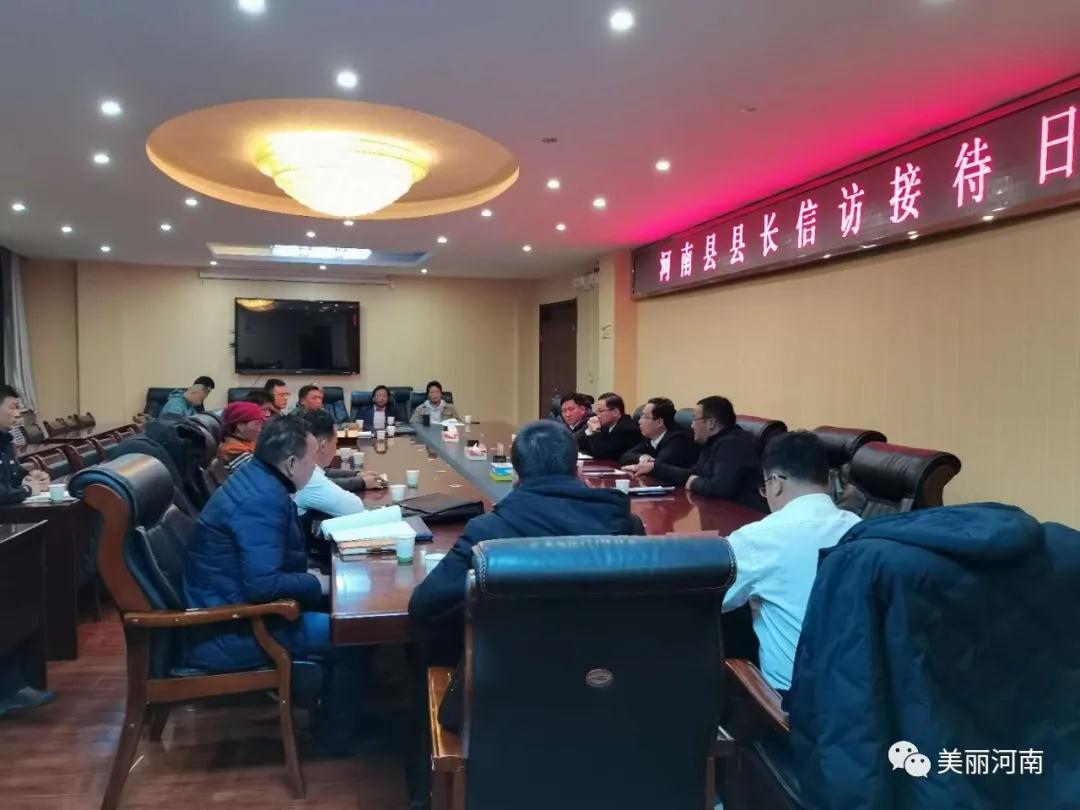 微信图片_20201022154910.jpg 微信图片_20201022154910.jpg
