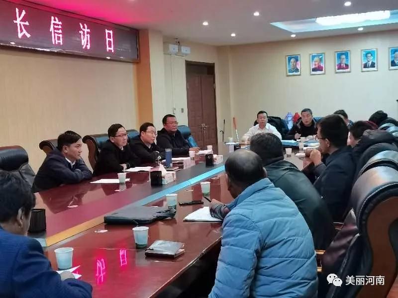 微信图片_20201022154913.jpg 微信图片_20201022154913.jpg