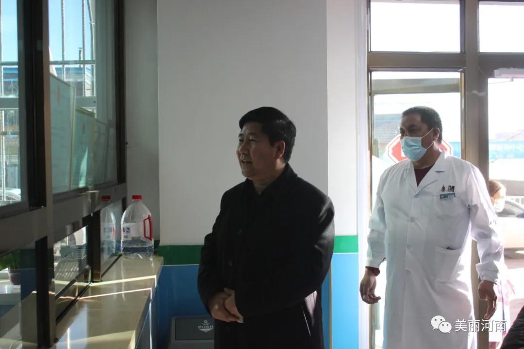 微信图片_20201023100048.jpg