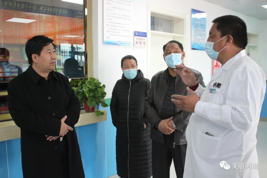 微信图片_20201023100051.jpg