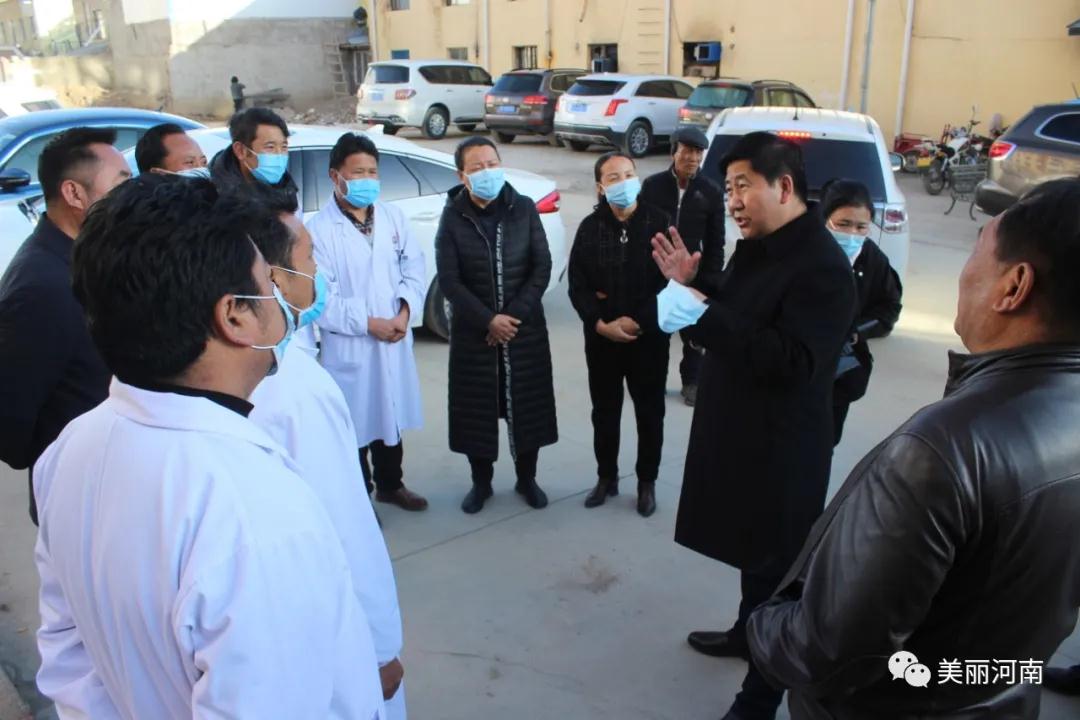 微信图片_20201023100120.jpg 微信图片_20201023100120.jpg