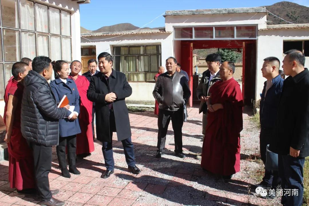 微信图片_20201023100407.jpg