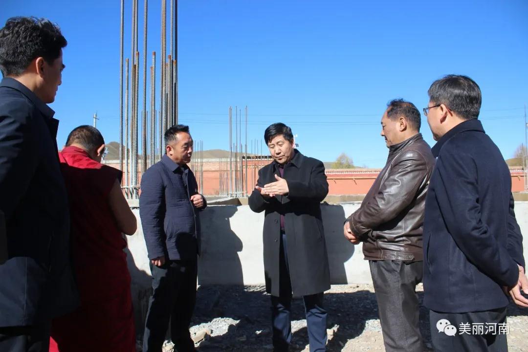 微信图片_20201023100409.jpg 微信图片_20201023100409.jpg
