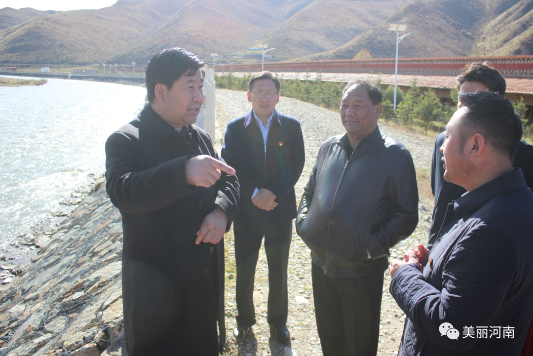 微信图片_20201023100416.png 微信图片_20201023100416.png