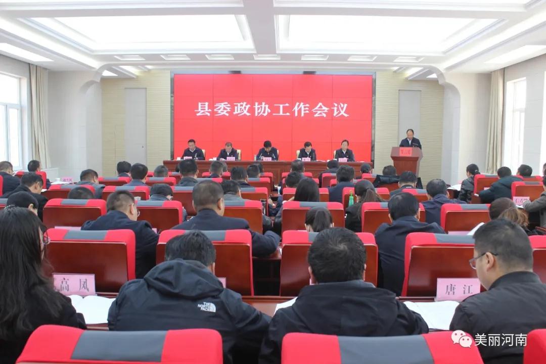 微信图片_20201023094952.jpg