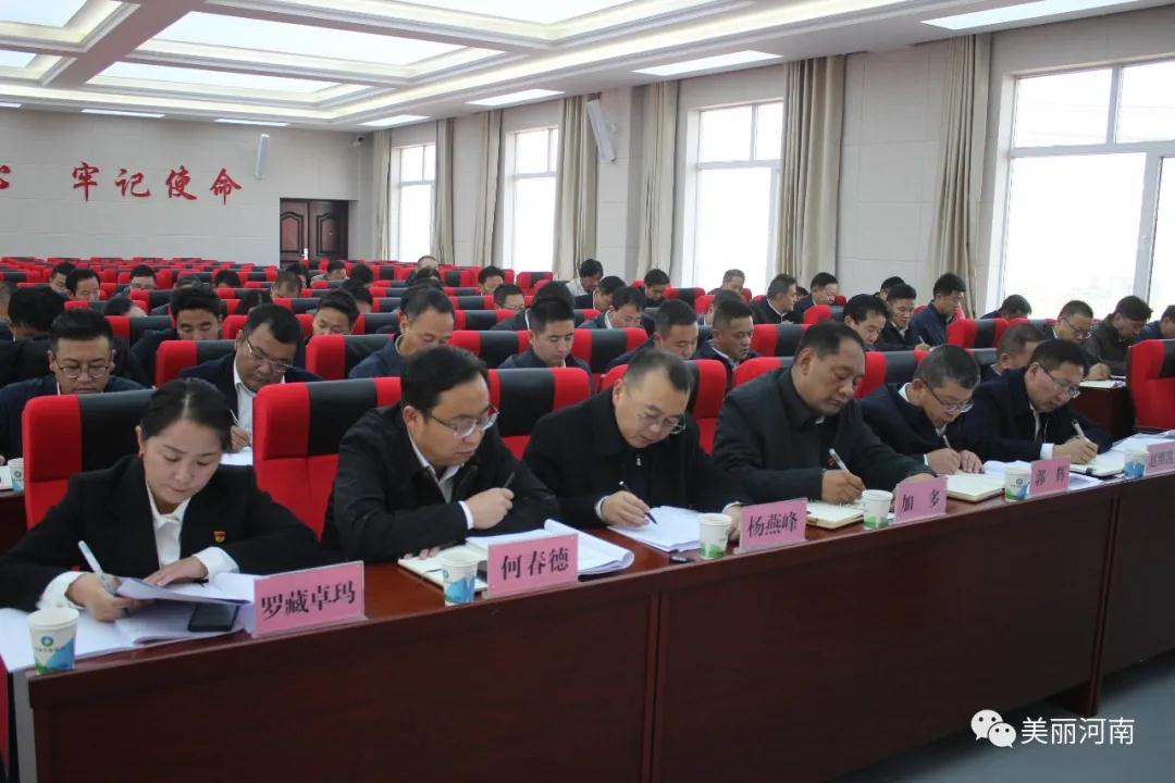 微信图片_20201023095010.jpg 微信图片_20201023095010.jpg