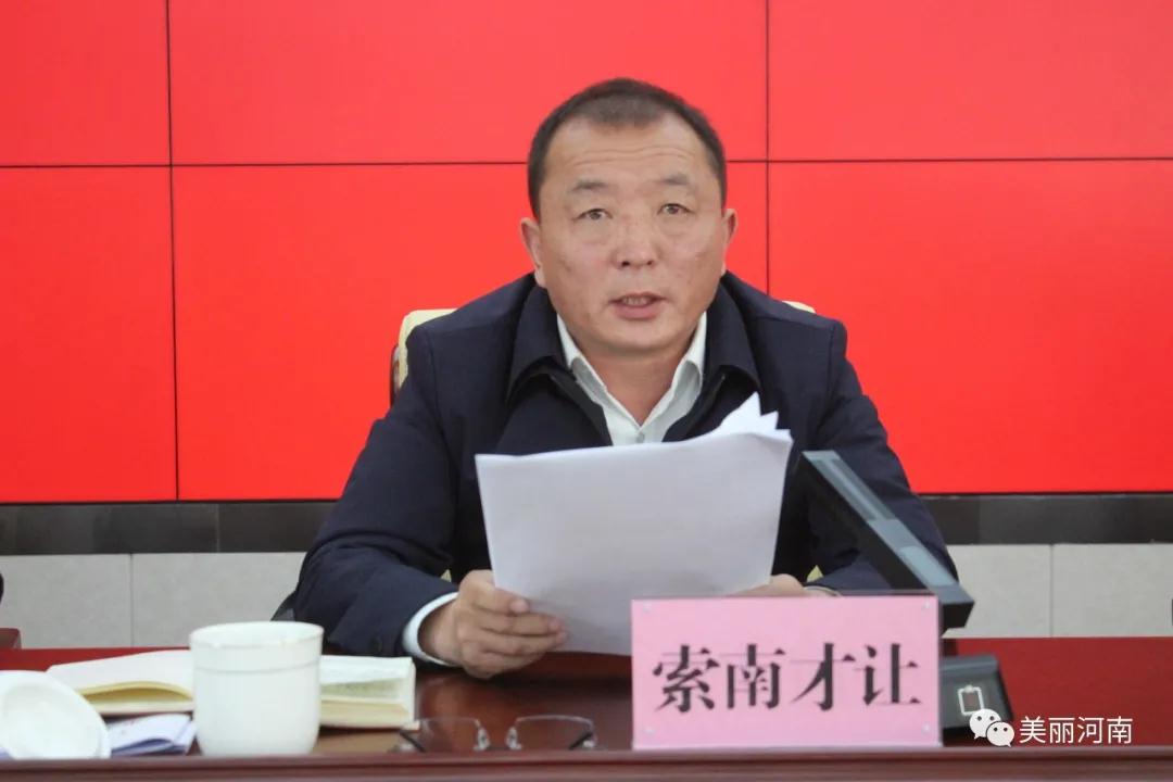 微信图片_20201023095014.jpg