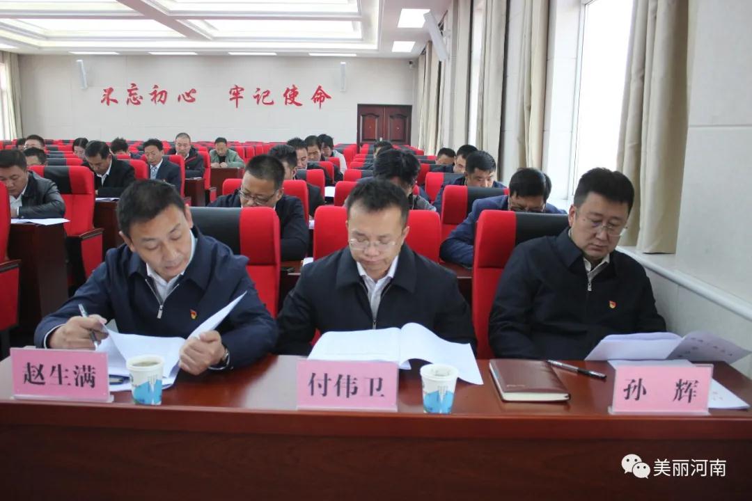 微信图片_20201023095016.jpg