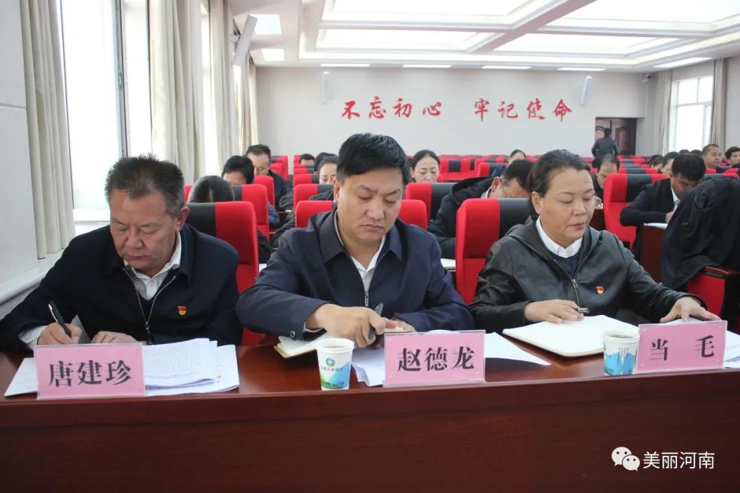 微信图片_20201023095017.jpg 微信图片_20201023095017.jpg