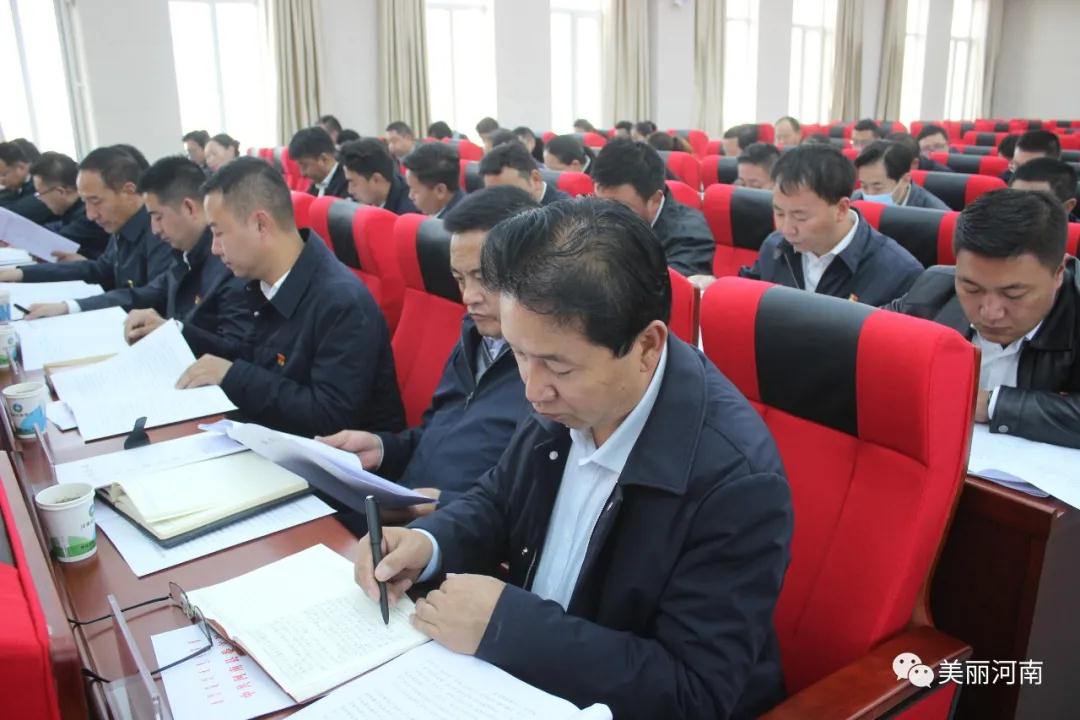 微信图片_20201023095020.jpg 微信图片_20201023095020.jpg