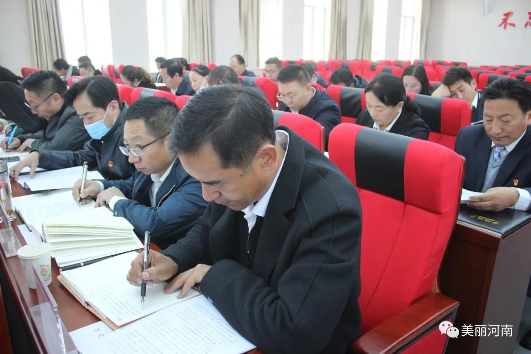 微信图片_20201023095022.jpg 微信图片_20201023095022.jpg