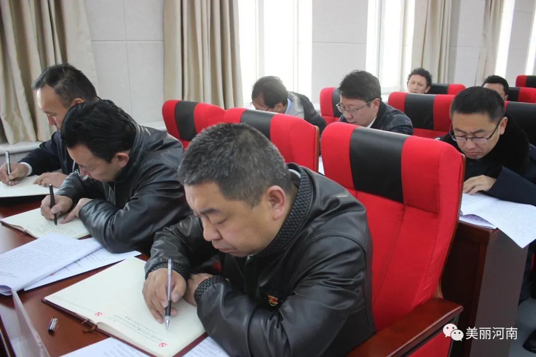 微信图片_20201023095024.jpg 微信图片_20201023095024.jpg