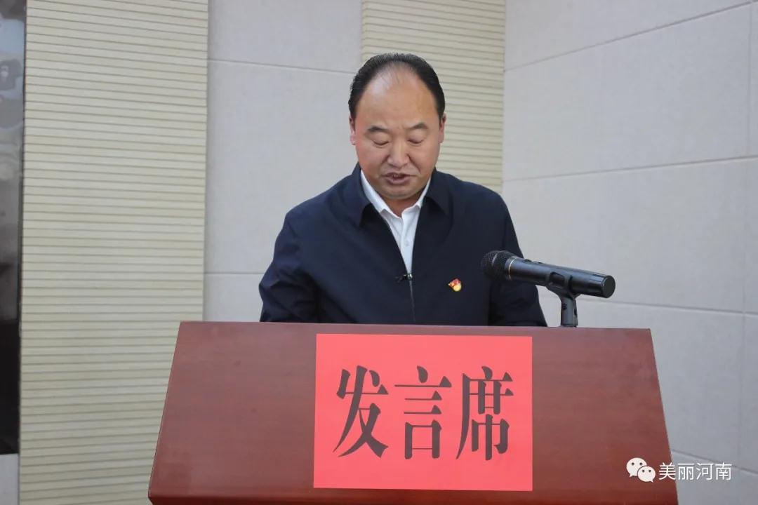 微信图片_20201023095027.jpg