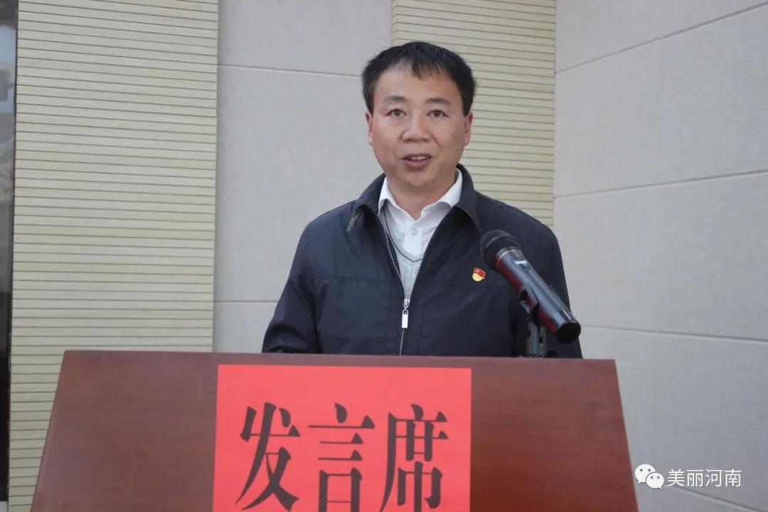 微信图片_20201023095035.jpg