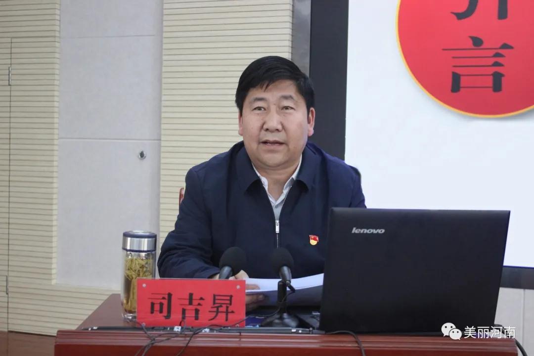 微信图片_20201023095523.jpg