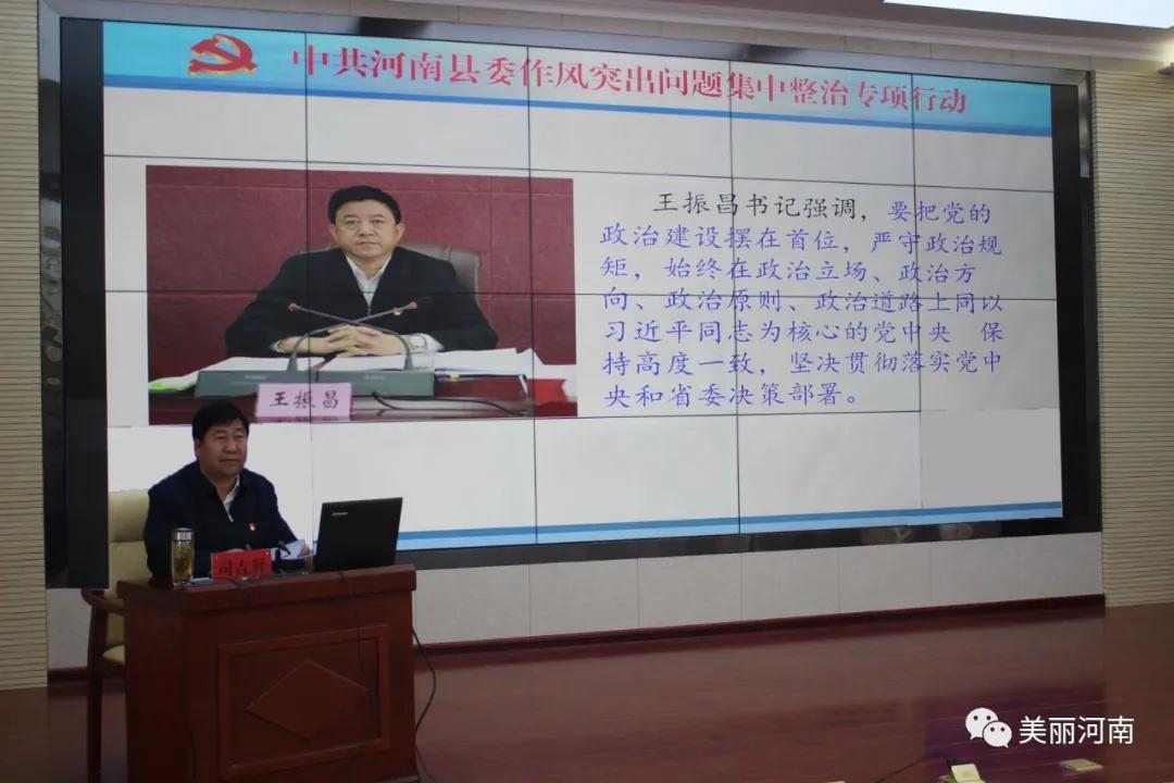 微信图片_20201023095531.jpg
