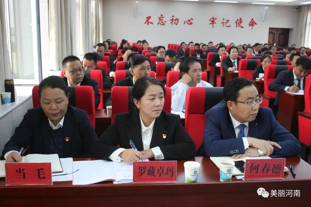微信图片_20201023095543.jpg