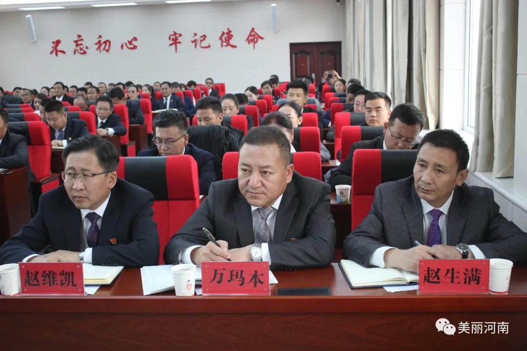 微信图片_20201023095546.jpg